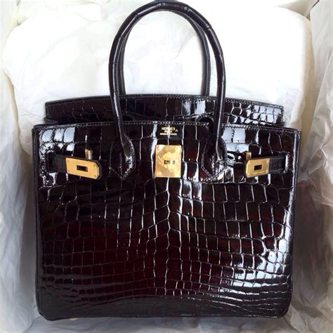 black birkin price|hermes most expensive item.